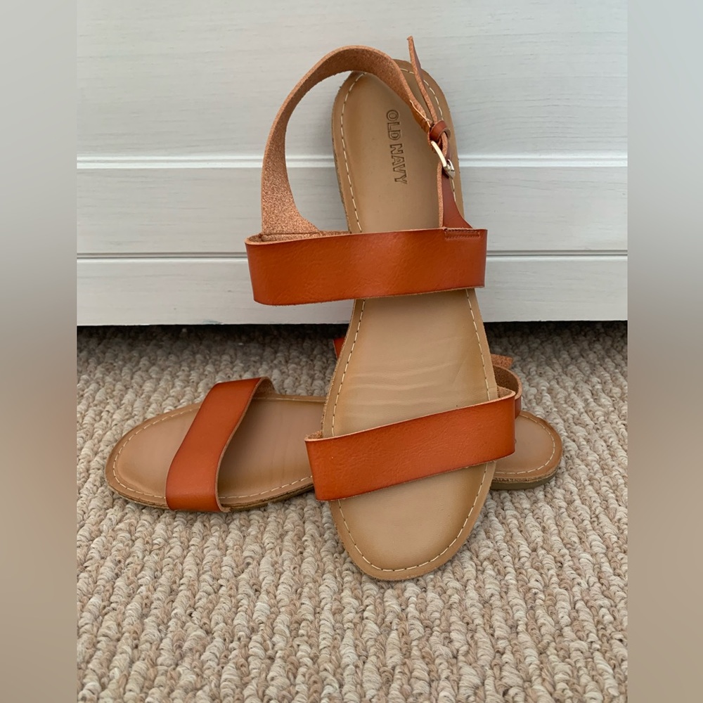 Old Navy Sandals